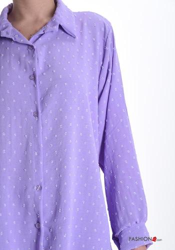 Casual Shirt - ph 5