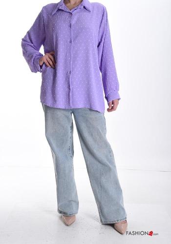 Casual Shirt - ph 6