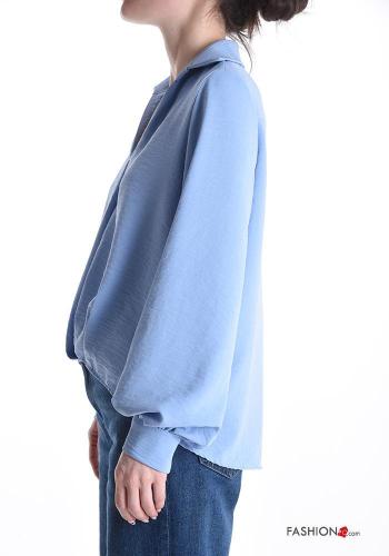 Casual Blouse - ph 4