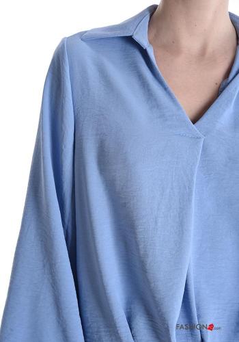 Casual Blouse - ph 5