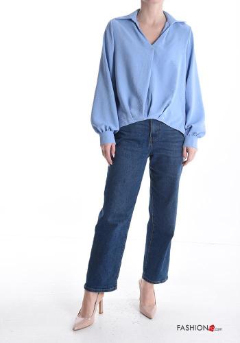 Casual Blouse - ph 6