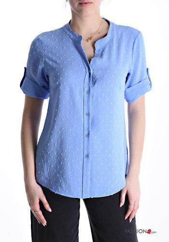Casual Shirt - ph 2