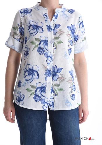 Casual Shirt - ph 2