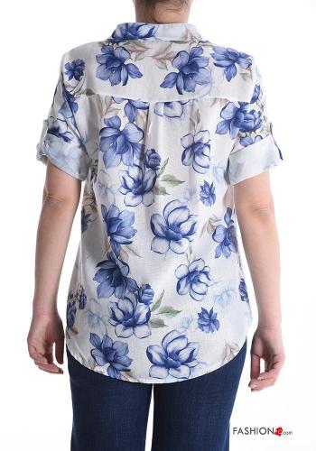 Casual Shirt - ph 3