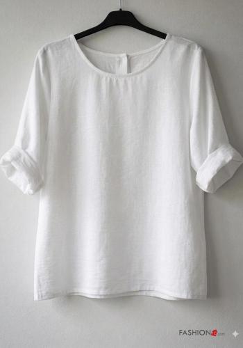 P9260006515C7