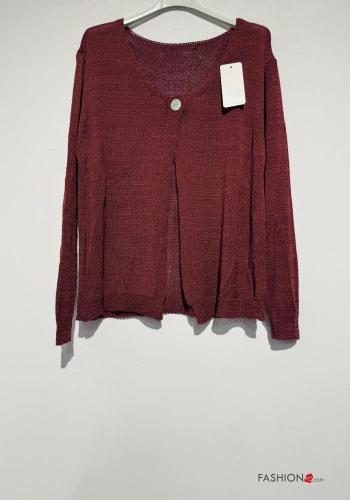Chaqueta de punto Estilo Informal - ph 3