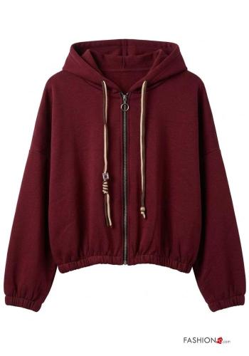Lässiges Jacke - ph 2