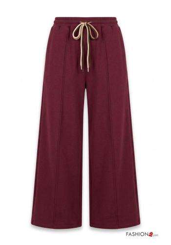 Pantalones - ph 2