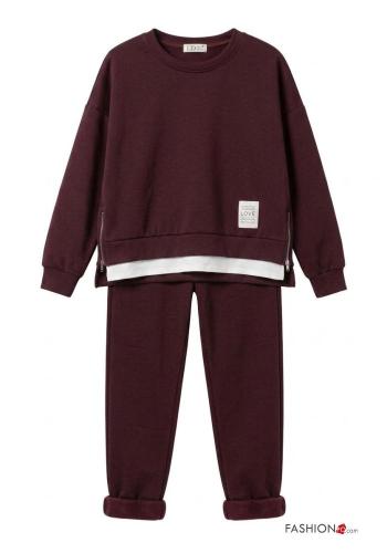 Conjunto Estilo Informal - ph 2