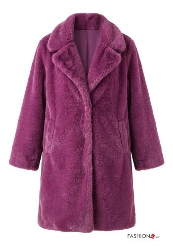 Lässiges Jacke - ph 2