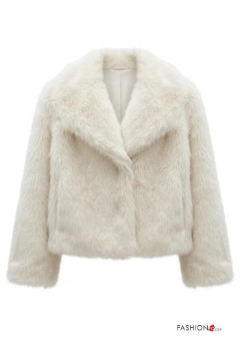 Lässiges Jacke - ph 2