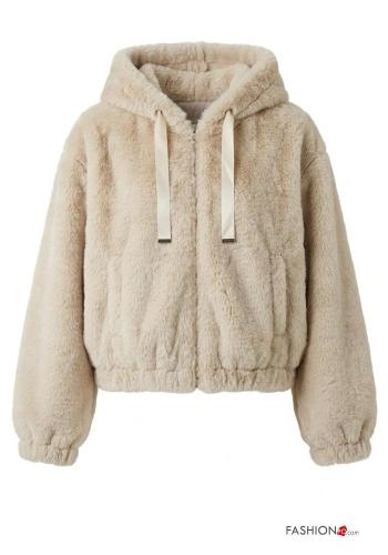 Lässiges Jacke - ph 2