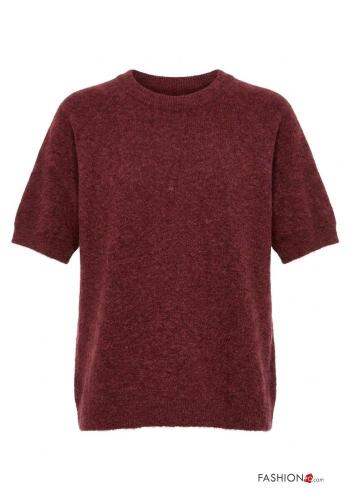 Casual Sweater - ph 2