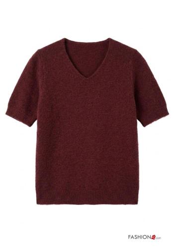 Casual Sweater - ph 2