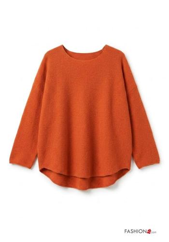 P9250012287C19