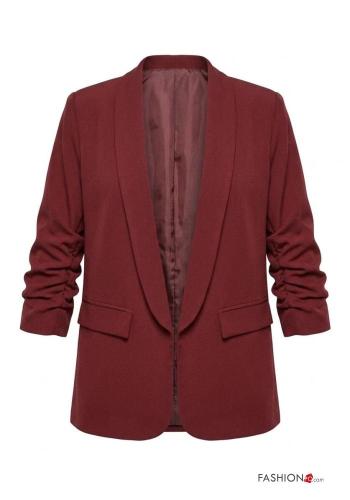 Lässiges Jacke - ph 2