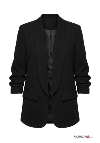 P9260007233C8