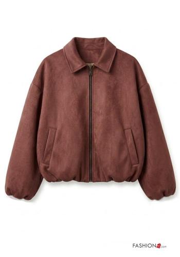 Giacca Casual - ph 2