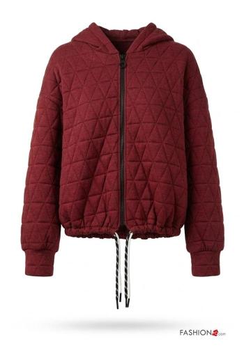 Chaqueta Estilo Informal - ph 2