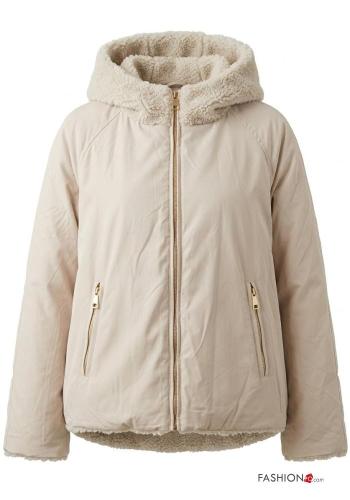 Casual Jacket - ph 5