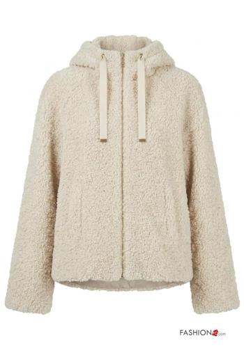 Casual Jacket - ph 6