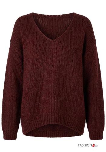 Casual Sweater - ph 2