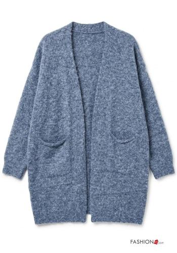 P9260007529C5