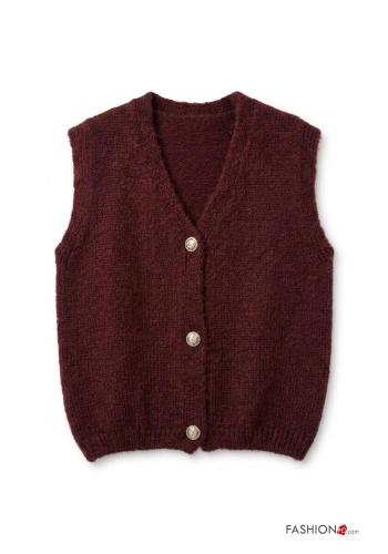 Casual Cardigan - ph 2