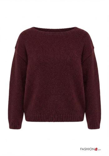Casual Sweater - ph 2