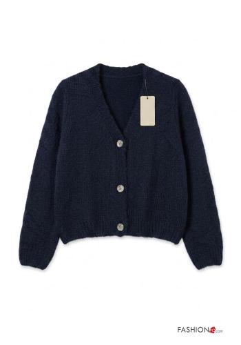 P9260007532C7