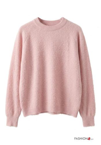 Pull Casual - ph 2