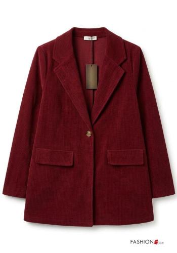 Veste Casual - ph 2