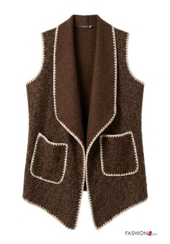 Veste Casual - ph 2