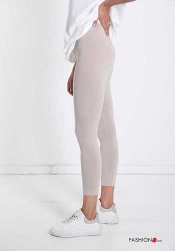 Cotton Leggings - ph 3