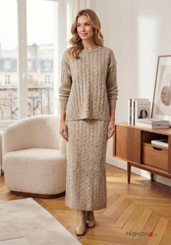 Cotton Co-ord - ph 2