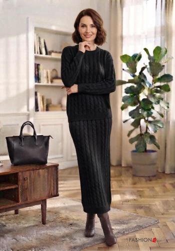 Cotton Co-ord - ph 4