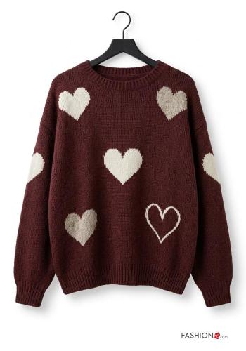 Jersey Estilo Informal - ph 2