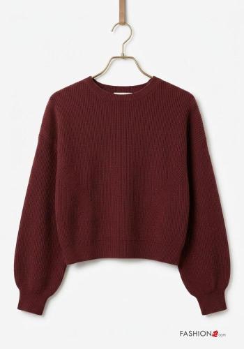 Jersey Estilo Informal - ph 2