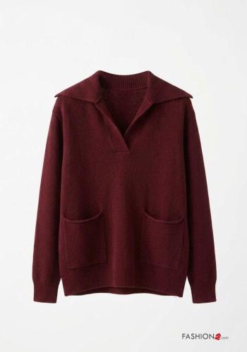 Jersey Estilo Informal - ph 2