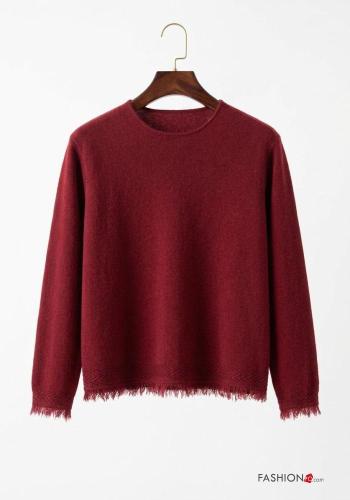 Jersey Estilo Informal - ph 2