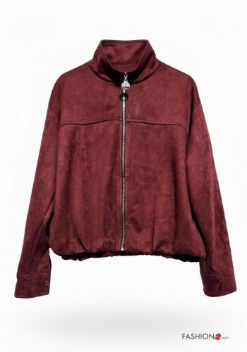 Chaqueta Estilo Informal - ph 2