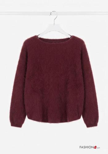Jersey Estilo Informal - ph 2