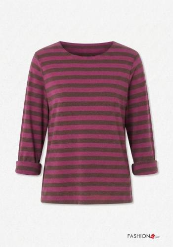 P9260009044C10