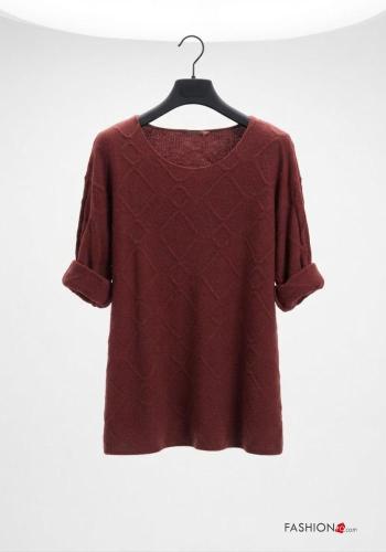 Blusa Estilo Informal - ph 2
