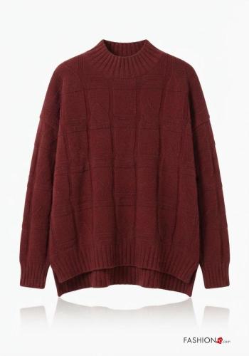 Pull Casual - ph 2