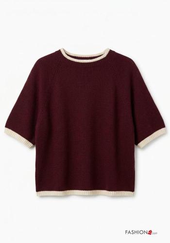 Maglione Casual - ph 2