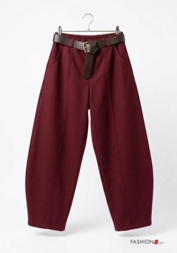 Pantalone Casual - ph 2