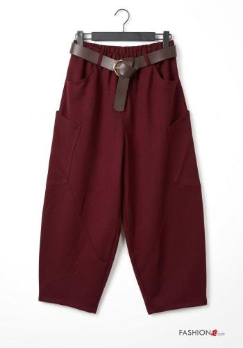 Pantalone Casual - ph 2