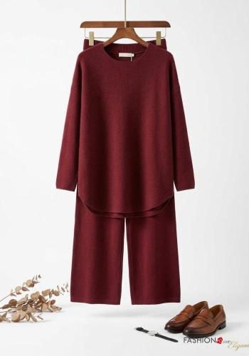 Coordinato Casual - ph 2