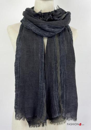 Cotton Scarf - ph 1